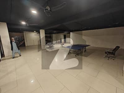 24MARLA NEW LIKE HALL FOR RENT NEAR SHADIWAL CHOWK