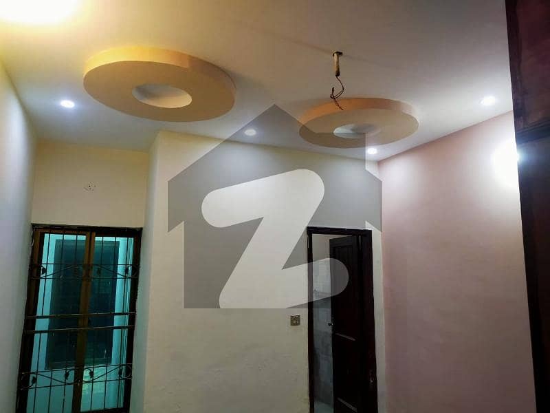 House For Rent House For Rent
