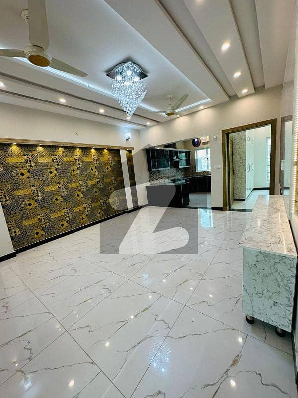 05 Marla Luxury Spacious House Available For Sale in Sector I-14, Islamabad 05 Marla Luxury Spacious House Available For Sale in Sector I-14, Islamabad