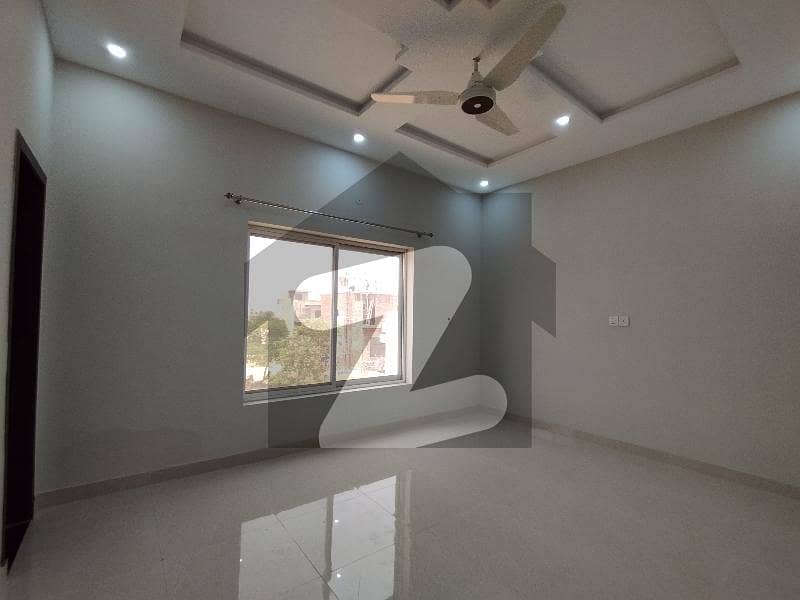 5 Marla Double Storey House Near Theme Park 5 Marla Double Storey House Near Theme Park