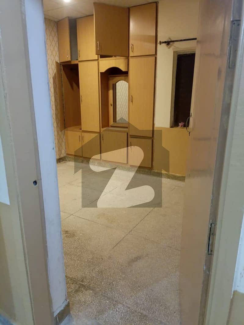 Room For Rent For Single Male Room For Rent For Single Male