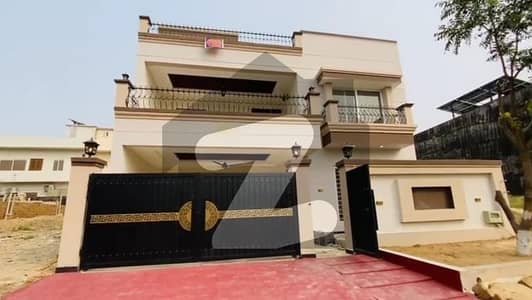 10 Marla 35*70 Size Brand New Double Storey Double Unit House For Sale In ,B-17 Block B1 Islamabad 10 Marla 35*70 Size Brand New Double Storey Double Unit House For Sale In ,B-17 Block B1 Islamabad