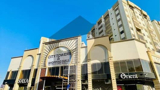 1800 Square Feet Flat For Rent Is Available In City Tower And Shopping Mall 1800 Square Feet Flat For Rent Is Available In City Tower And Shopping Mall