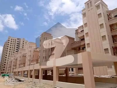 فلکناز