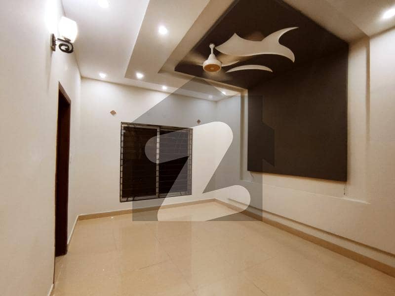 8 Marla Luxury Spacious House Available For Sale In CDA Sector I-14 Islamabad 8 Marla Luxury Spacious House Available For Sale In CDA Sector I-14 Islamabad