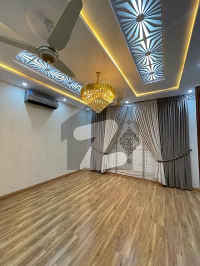 ڈی ایچ اے ڈیفینس فیز 2 ڈی ایچ اے ڈیفینس,اسلام آباد میں 3 کمروں کا 1 کنال زیریں پورشن 1.3 لاکھ میں کرایہ پر دستیاب ہے۔ ڈی ایچ اے ڈیفینس فیز 2 ڈی ایچ اے ڈیفینس,اسلام آباد میں 3 کمروں کا 1 کنال زیریں پورشن 1.3 لاکھ میں کرایہ پر دستیاب ہے۔