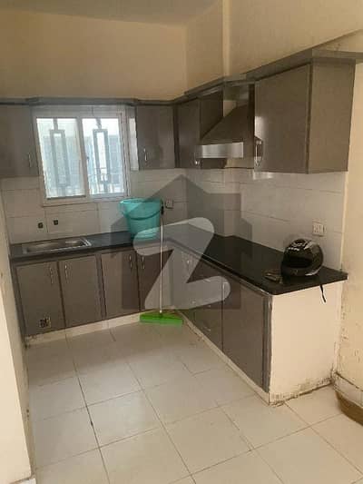 Brand New Flat Available For Rent At Gohar Complex Gohar Complex ...