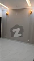 26 