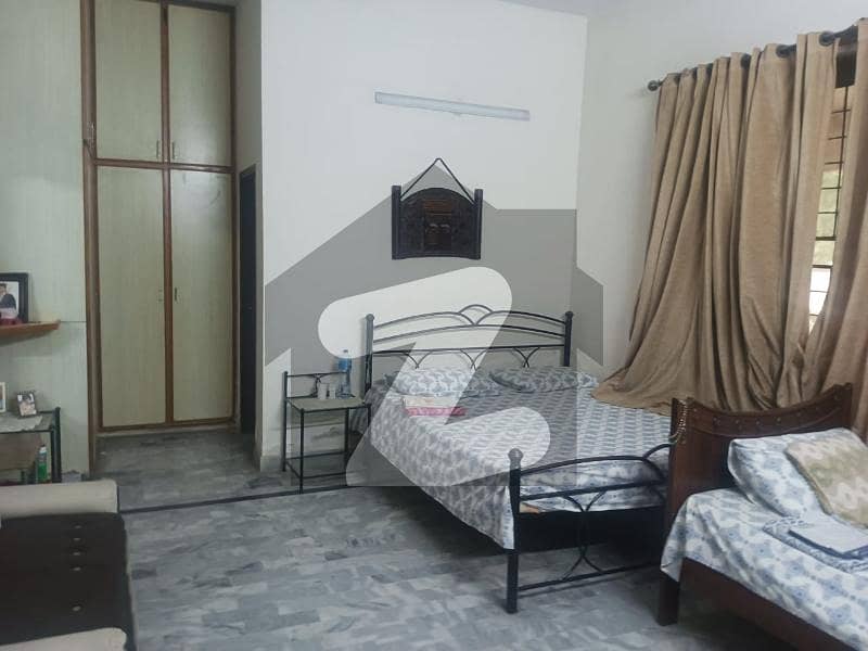 1 KANAL HOUSE FOR SALE IN NFC SOCIETY PHASE 1 BLOCK C 1 KANAL HOUSE FOR SALE IN NFC SOCIETY PHASE 1 BLOCK C