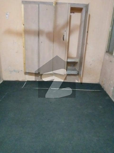 ROOM FOR RENT AVAILABLE FOR BACHELOR ROOM FOR RENT AVAILABLE FOR BACHELOR