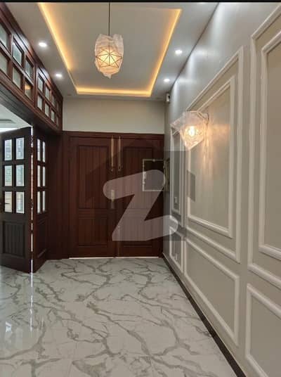 Bahria Enclave Sector C 1 Kanal House Available For Rent On Stunning Location In Reasonable Price Bahria Enclave Sector C 1 Kanal House Available For Rent On Stunning Location In Reasonable Price