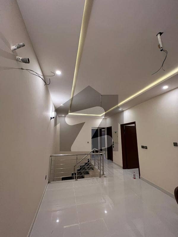 Ideal 1125 Square Feet House Has Landed On Market In Bahria Town - Precinct 12, Karachi Ideal 1125 Square Feet House Has Landed On Market In Bahria Town - Precinct 12, Karachi
