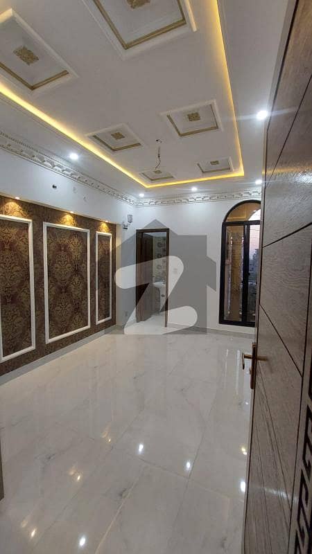 5 Marla Upper Portion Available For Rent 5 Marla Upper Portion Available For Rent