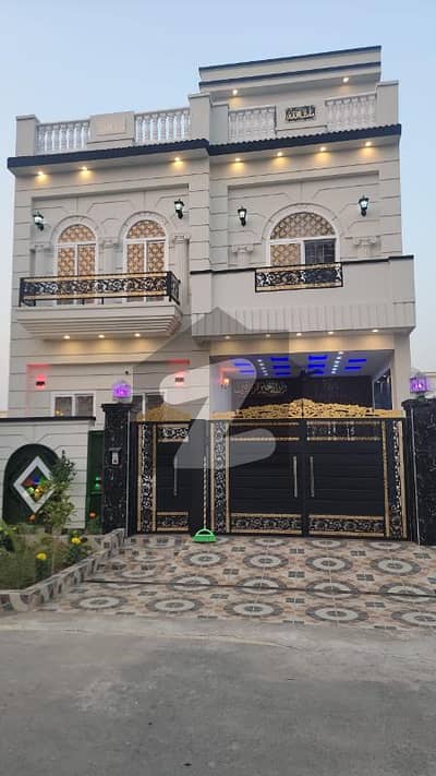 سٹی ہاؤسنگ سوسائٹی - بلاک اے ایکسٹینشن سٹی ہاؤسنگ سوسائٹی,سیالکوٹ میں 4 کمروں کا 5 مرلہ مکان 1.85 کروڑ میں برائے فروخت۔ سٹی ہاؤسنگ سوسائٹی - بلاک اے ایکسٹینشن سٹی ہاؤسنگ سوسائٹی,سیالکوٹ میں 4 کمروں کا 5 مرلہ مکان 1.85 کروڑ میں برائے فروخت۔