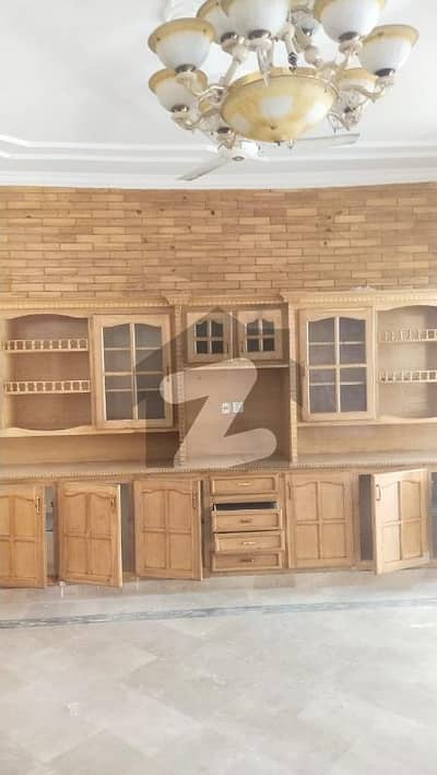 پی ڈبلیو ڈی ہاؤسنگ سوسائٹی ۔ بلاک ڈی پی ڈبلیو ڈی ہاؤسنگ سکیم,اسلام آباد میں 2 کمروں کا 10 مرلہ زیریں پورشن 60.0 ہزار میں کرایہ پر دستیاب ہے۔