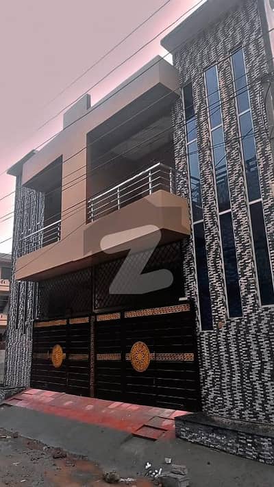 Beautiful House For Sale