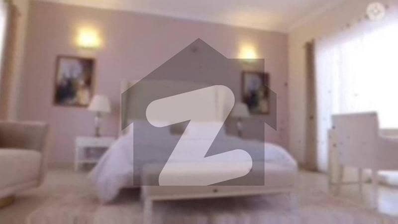 500 Square Yards House Up For Sale In Bahria Town Karachi Precinct 29 500 Square Yards House Up For Sale In Bahria Town Karachi Precinct 29