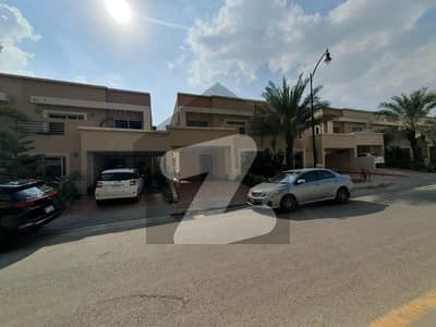 3 Bed Brand New Fully Renovated Villa For Sale In Precinct 10-A Near Muree Point 3 Bed Brand New Fully Renovated Villa For Sale In Precinct 10-A Near Muree Point
