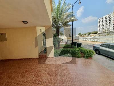 Precinct 11-A 3 Bed DD West Open T Location Villa For Sale Near Muree Point Peacufull Stree5 Precinct 11-A 3 Bed DD West Open T Location Villa For Sale Near Muree Point Peacufull Stree5