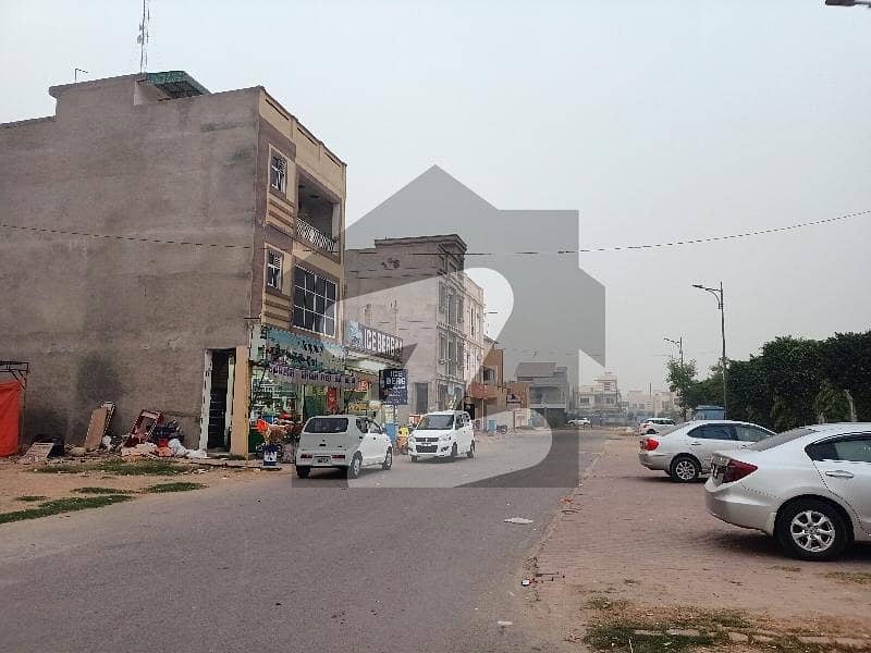 4 Marla Commercial Plaza Is Available For Sale At Dream Gardens Multan. 4 Marla Commercial Plaza Is Available For Sale At Dream Gardens Multan.