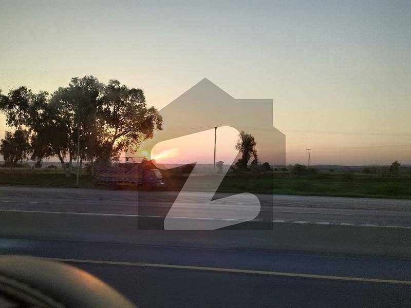 600 Yards Residential Plot In The Beautiful Street Of Sector F-7 Islamabad 600 Yards Residential Plot In The Beautiful Street Of Sector F-7 Islamabad