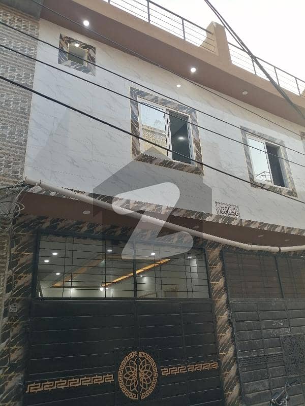 New House Is Available For Sale New House Is Available For Sale