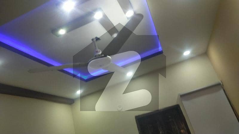 Premium On Excellent Location 270 Square Feet Flat Is Available For Sale In Islamabad Premium On Excellent Location 270 Square Feet Flat Is Available For Sale In Islamabad