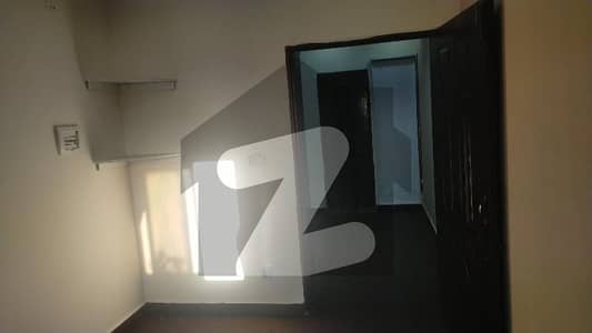 Premium On Excellent Location 270 Square Feet Flat Is Available For Sale In Islamabad
