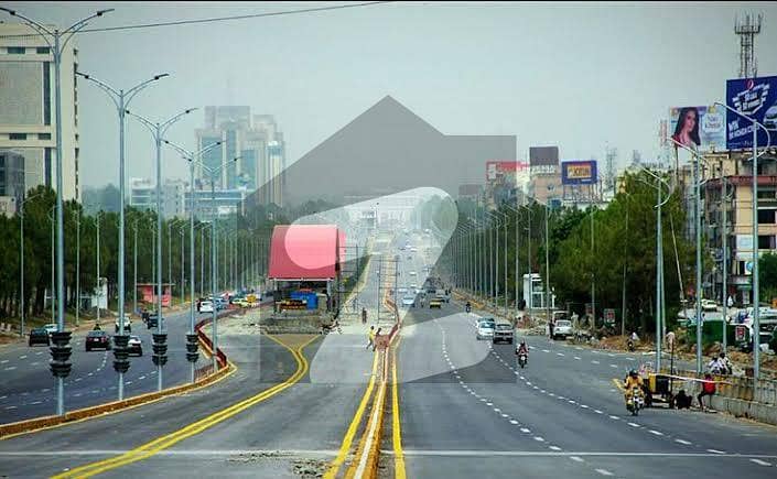 666 Yards Plot In A Beautiful Street Of Sector F-7 Islamabad 666 Yards Plot In A Beautiful Street Of Sector F-7 Islamabad