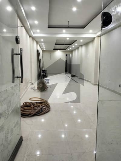 جوہر ٹاؤن فیز 2 جوہر ٹاؤن,لاہور میں 2 مرلہ دکان 1.0 لاکھ میں کرایہ پر دستیاب ہے۔