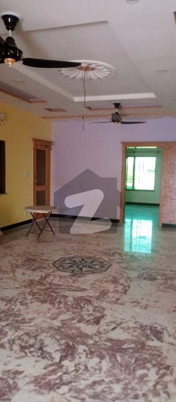 HOUSE AVAILABLE FOR RENT IN BANIGALA HOUSE AVAILABLE FOR RENT IN BANIGALA