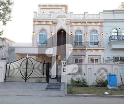 A Well Designed House Is Up For Sale In An Ideal Location In Citi Housing Society A Well Designed House Is Up For Sale In An Ideal Location In Citi Housing Society