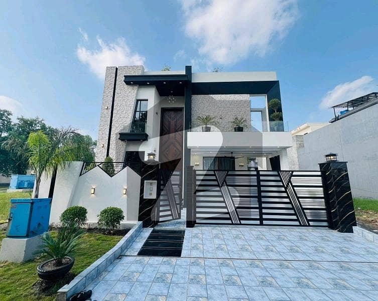 House In Citi Housing Society For sale House In Citi Housing Society For sale