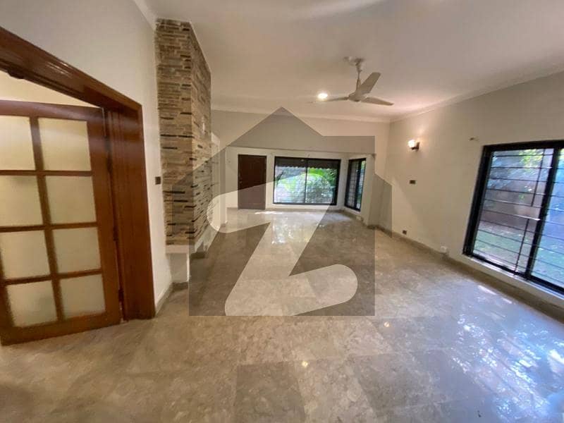 F-7 islamabad Beautiful House Available For Rent F-7 islamabad Beautiful House Available For Rent
