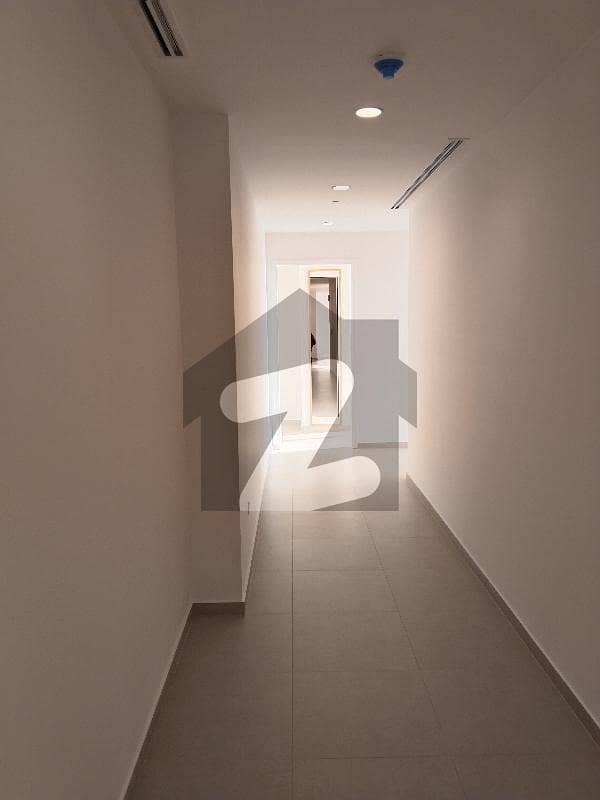 Panorama Corner 4 Bedrooms Apartment Full Sea Facing Of Panorama Tower Is Available For Sale Panorama Corner 4 Bedrooms Apartment Full Sea Facing Of Panorama Tower Is Available For Sale