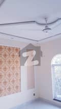 25 