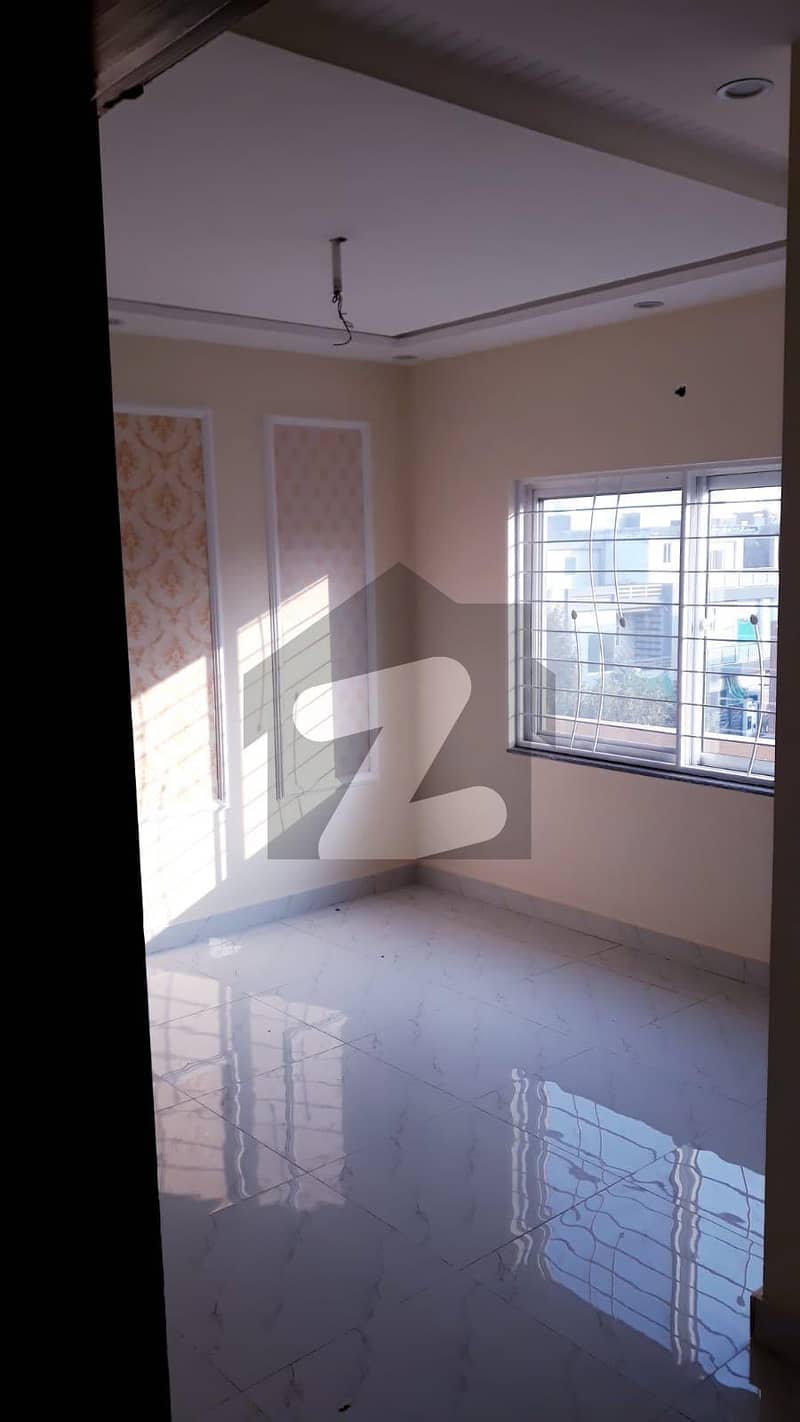 5 Marla Brand New House Urgent For Sale In Canal Valley Lahore 5 Marla Brand New House Urgent For Sale In Canal Valley Lahore