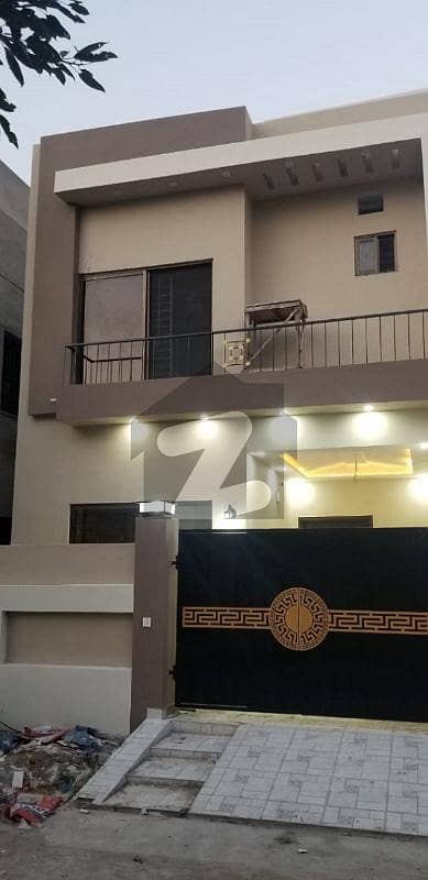 5 Marla Lower Portion Available For Rent in Tulip Block Bahria Town Lahore 5 Marla Lower Portion Available For Rent in Tulip Block Bahria Town Lahore
