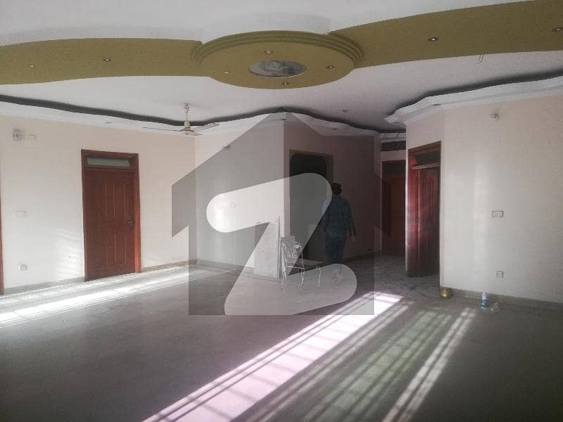 9 Bedrooms Independent House For Rent 9 Bedrooms Independent House For Rent