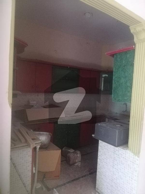 20 