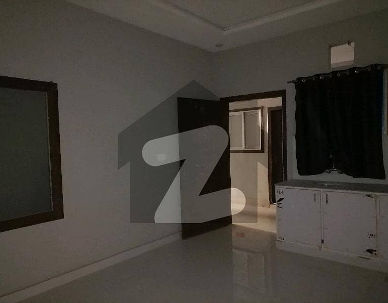 Affordable Upper Portion For Rent In Iqbal Avenue Affordable Upper Portion For Rent In Iqbal Avenue