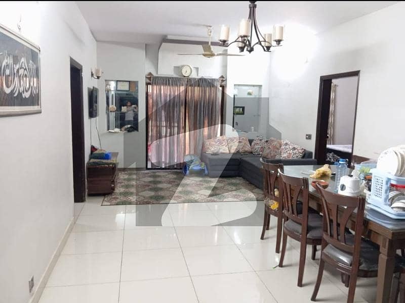 Saima Square One 3Bed DD For Sale Saima Square One 3Bed DD For Sale