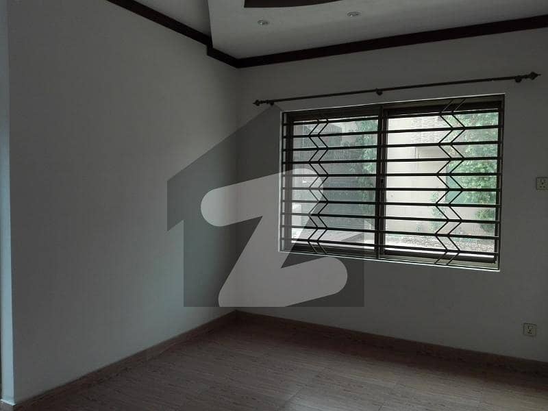 Ideal Lower Portion For Rent In Satellite Town Ideal Lower Portion For Rent In Satellite Town