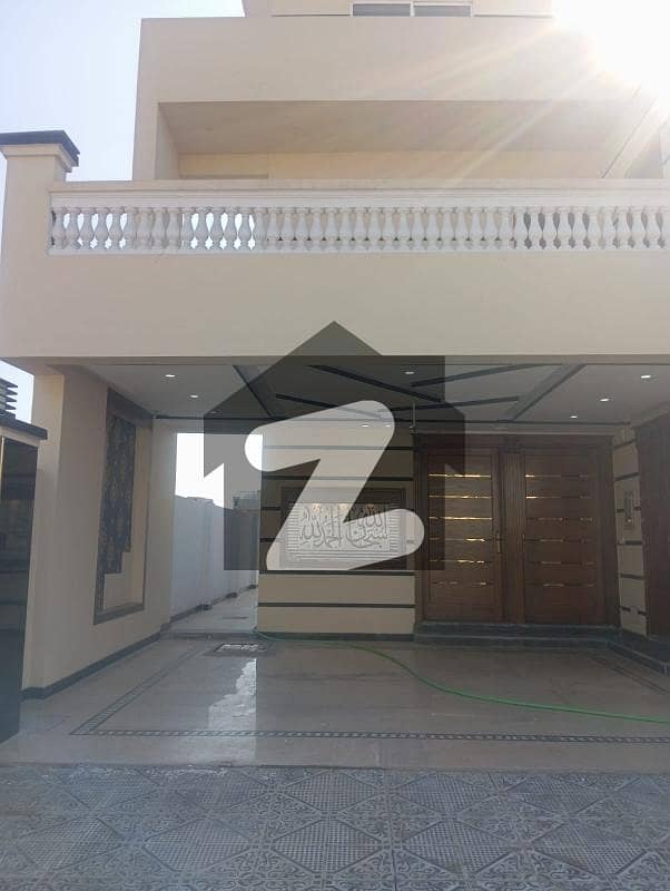 Reserve A House Now In Top City 1 - Block A Reserve A House Now In Top City 1 - Block A