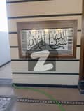 4 4