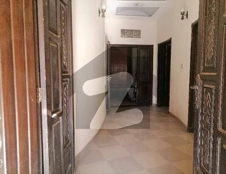 You Can Find A Gorgeous Upper Portion For rent In Iqbal Avenue Phase 1 You Can Find A Gorgeous Upper Portion For rent In Iqbal Avenue Phase 1