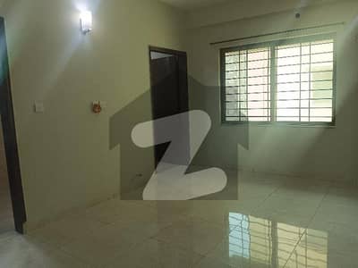 Confirmed Flat For Rent Is Readily Available For Rent In Askari 11 Lahore.