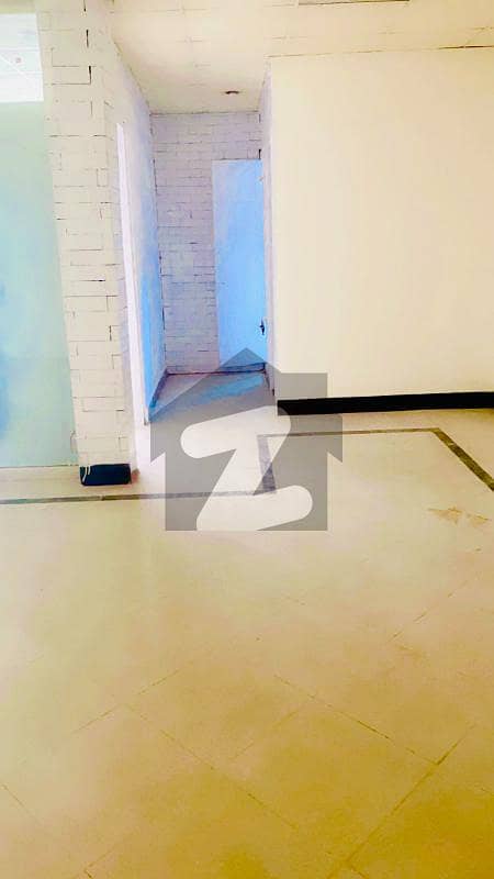Office For Rent (Ideal For Clinics Or IT Setup) Office For Rent (Ideal For Clinics Or IT Setup)