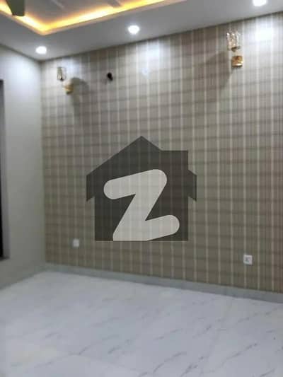 ڈریم گارڈنز فیز 1 ڈریم گارڈنز,ڈیفینس روڈ,لاہور میں 3 کمروں کا 5 مرلہ مکان 1.05 لاکھ میں کرایہ پر دستیاب ہے۔ ڈریم گارڈنز فیز 1 ڈریم گارڈنز,ڈیفینس روڈ,لاہور میں 3 کمروں کا 5 مرلہ مکان 1.05 لاکھ میں کرایہ پر دستیاب ہے۔