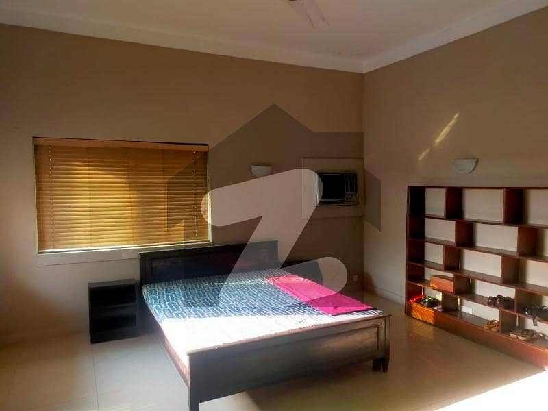 Book Lower Portion Today In Gulberg Book Lower Portion Today In Gulberg